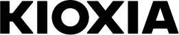 KIOXIA
