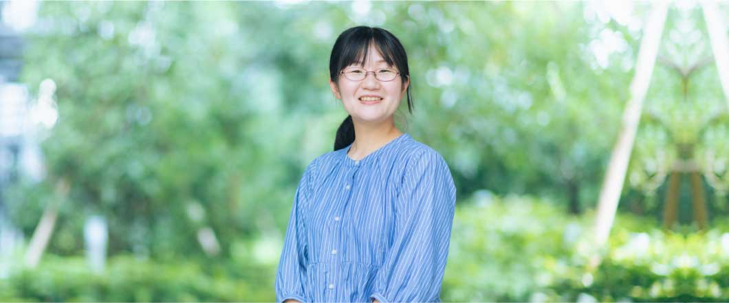 SSD事業部 SoC技術開発担当