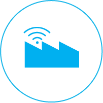 施設管理・設備技術 / 管理のアイコン