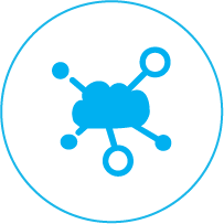 施設管理・設備技術 / 管理のアイコン