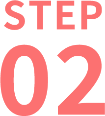 step02