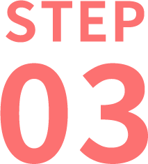 step03