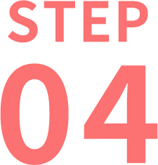 step04
