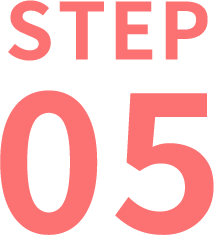 step045
