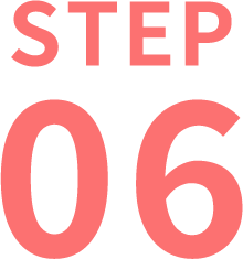 step06