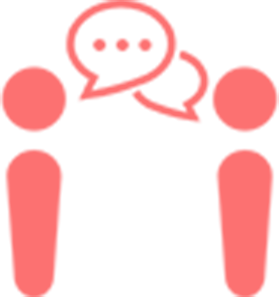 三菱電機従業員からの紹介