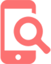 求人選択・エントリー