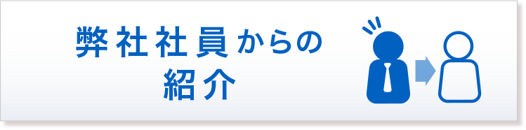 flow01