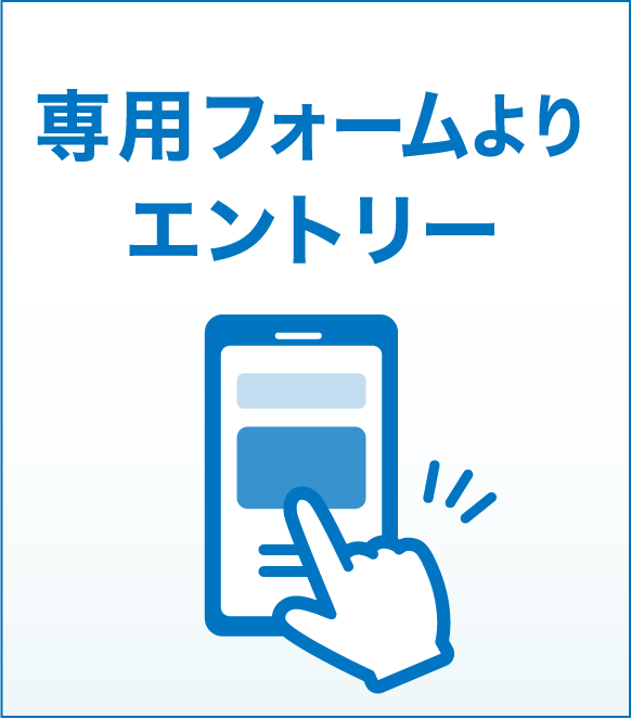flow01