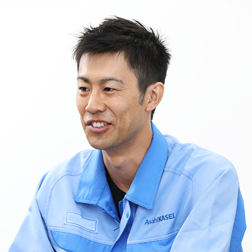 田邑さんインタビュー1