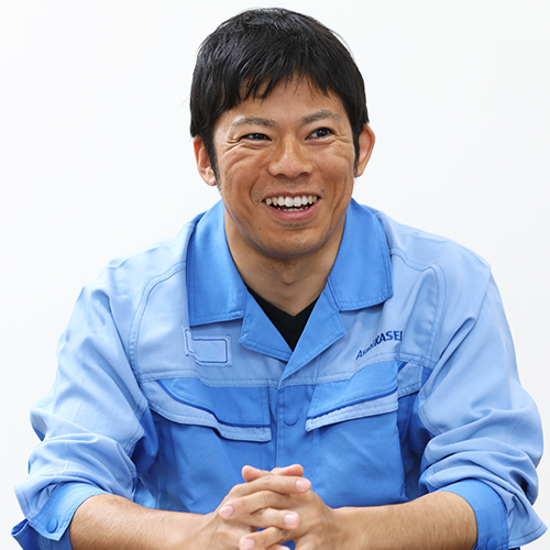 田邑さんインタビュー1