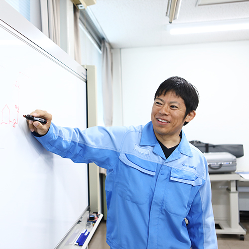 田邑さんインタビュー2