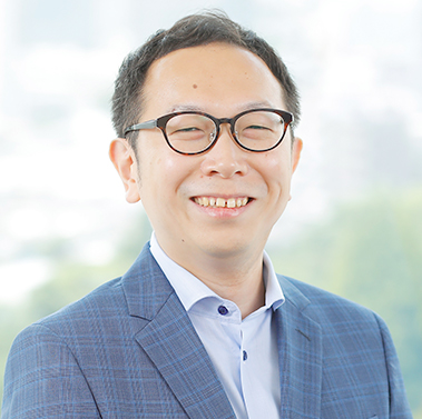 沼 健一