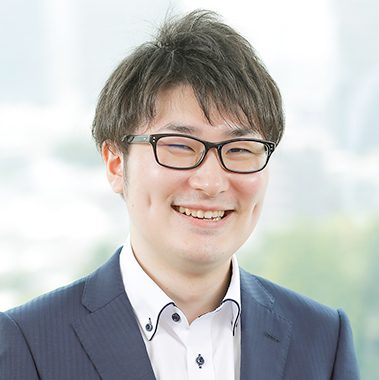 奈良 恭平